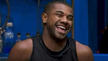 Reprodução/ Redes sociais