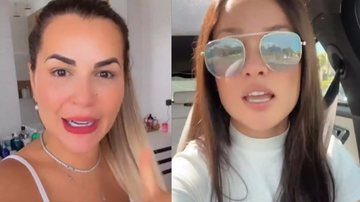 Reprodução/ Instagram