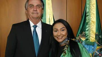 Reprodução / Twitter