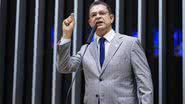 Pablo Valadares/Câmara dos Deputados. Reprodução: Agência Câmara de Notícias