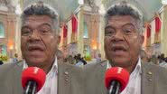 Reprodução/Vídeo/BNews