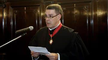 Daniela Smania / TJSP