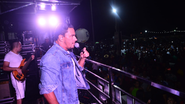 Joilson César/BNews