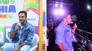Joilson César/BNews