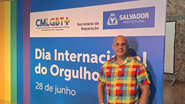 Divulgação