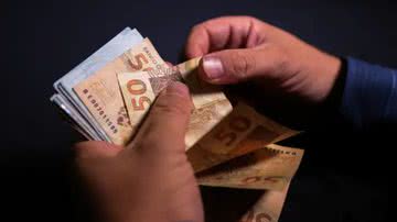 Foto: Marcello Casal Jr / Agência Brasil