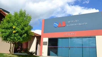 Foto: José Cruz / Agência Brasil