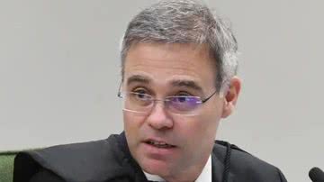 Carlos Moura/SCO/STF
