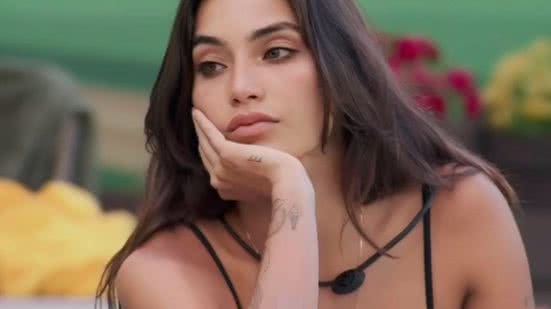 Foto: Reprodução / Instagram / @vanessalopesr_