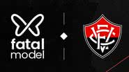 Divulgação/Fatal Model/EC Vitória