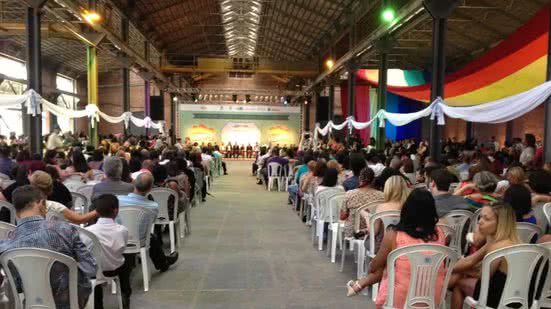 Foto: Flávia Villela / Agência Brasil