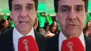 Bnews