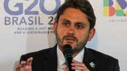 Antonio Cruz/Agência Brasil