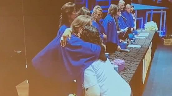 Foto: Reprodução / Arquivo pessoal