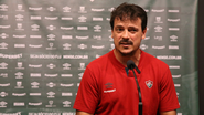 Divulgação/Flickr/Fluminense F.C.