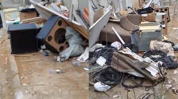 Foto: Reprodução / Instagram /  edmundo.campos.10