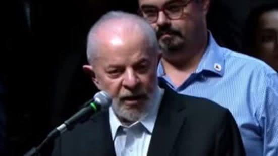 Foto: Reprodução / Redes Sociais