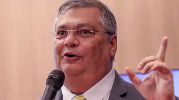 José Cruz/Agência Brasil