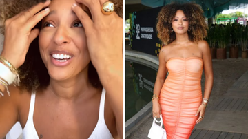Reprodução / Instagram