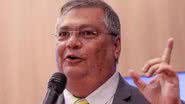 José Cruz/Agência Brasil