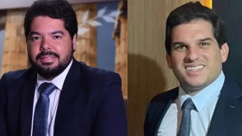 Reprodução/Redes Sociais