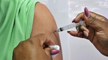 Foto: Divulgação / Ascom / Sesab