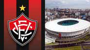 Victor Ferreira | EC Vitória