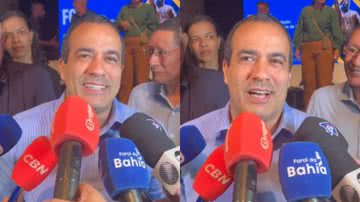 BNews