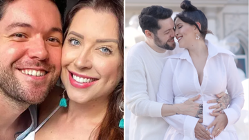Reprodução / Instagram
