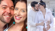 Reprodução / Instagram