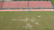 Reprodução/TVE Bahia/YouTube