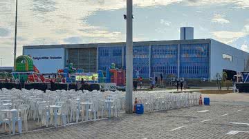 Foto: Reprodução / Google Street View