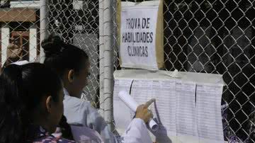 Foto: Fábio Rodrigues Pozzebom / Agência Brasil