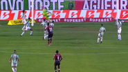 Reprodução/Premiere