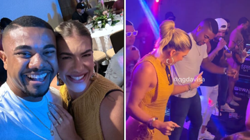 Reprodução/Instagram