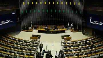 Antonio Cruz/Agência Brasil