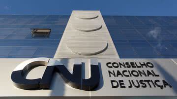 Foto: divulgação / CNJ