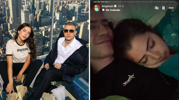 Reprodução / Instagram