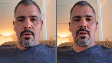 Reprodução / Instagram