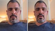 Reprodução / Instagram