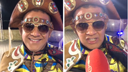 Reprodução/BNews