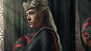Divulgação/HBO