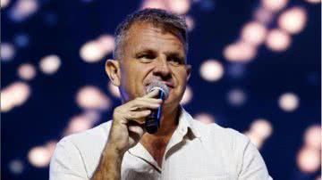 Foto: Reprodução / Instagram / @ap_rinaoficial