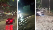 Reprodução/Leitor BNews