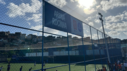 Douglas Santana/BNews