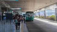 Foto: Bruno Concha/Secom PMS
