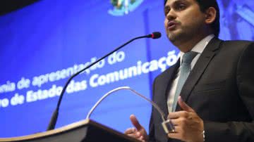 José Cruz/Agência Brasil