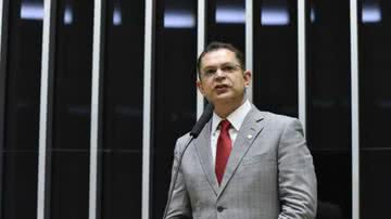 Zeca Ribeiro/Câmara dos Deputados