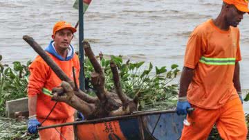 Rafa Neddermeyer/Agência Brasi