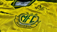Pedro Zacchi/Agência Mirassol